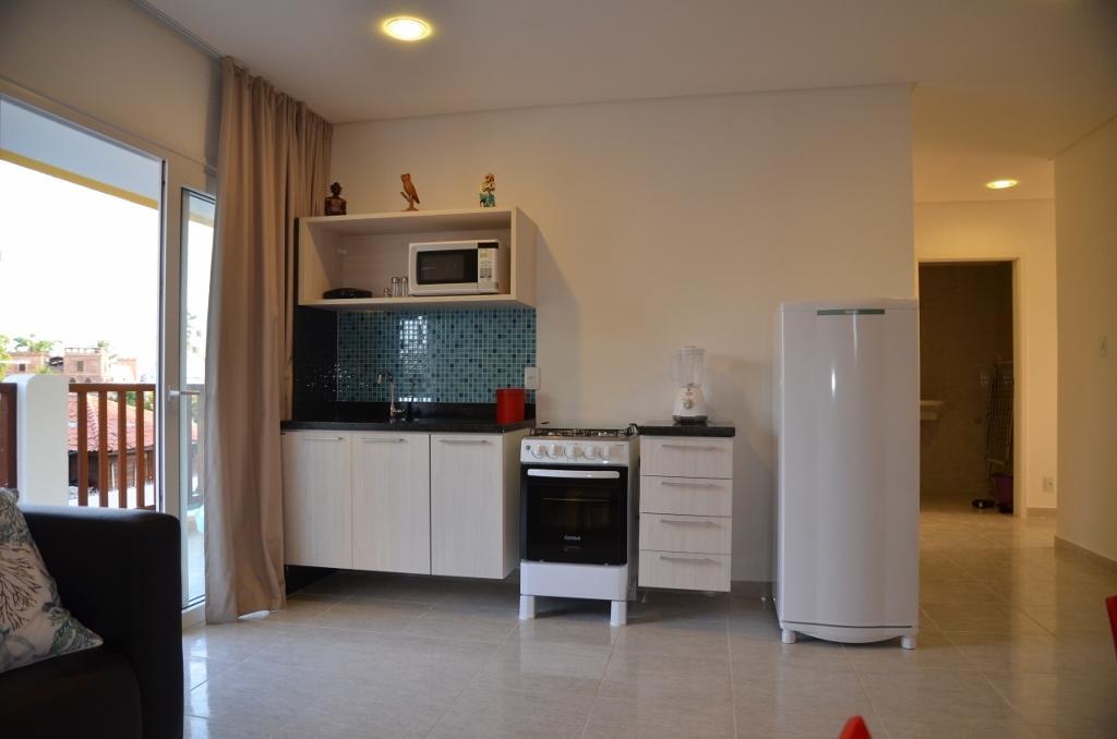 Ferienwohnung Oasis Do Sol Pôrto das Galinhas Zimmer foto